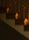 charmed-online-dot-nl_Charmed-2x07PastIsPresent2088.jpg