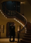 charmed-online-dot-nl_Charmed-2x07PastIsPresent2113.jpg
