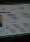 charmed-online-dot-nl_Charmed-2x07PastIsPresent2147.jpg