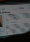charmed-online-dot-nl_Charmed-2x07PastIsPresent2148.jpg