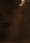 charmed-online-dot-nl_Charmed-2x07PastIsPresent2297.jpg