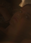 charmed-online-dot-nl_Charmed-2x07PastIsPresent2298.jpg