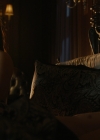 charmed-online-dot-nl_Charmed-2x07PastIsPresent2312.jpg