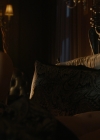 charmed-online-dot-nl_Charmed-2x07PastIsPresent2313.jpg