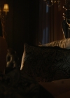 charmed-online-dot-nl_Charmed-2x07PastIsPresent2317.jpg