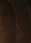 charmed-online-dot-nl_Charmed-2x07PastIsPresent2341.jpg