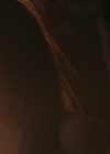 charmed-online-dot-nl_Charmed-2x07PastIsPresent2342.jpg