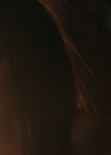 charmed-online-dot-nl_Charmed-2x07PastIsPresent2344.jpg