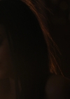 charmed-online-dot-nl_Charmed-2x07PastIsPresent2346.jpg