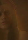 charmed-online-dot-nl_Charmed-2x07PastIsPresent2397.jpg