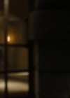 charmed-online-dot-nl_Charmed-2x07PastIsPresent2407.jpg
