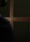 charmed-online-dot-nl_Charmed-2x07PastIsPresent2431.jpg