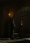 charmed-online-dot-nl_Charmed-2x07PastIsPresent2436.jpg