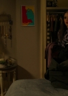 Charmed-Online-dot-nl_Charmed2x08TheRulesOfEngagement0196.jpg