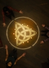 Charmed-Online-dot-nl_Charmed2x12NeedsToKnow0096.jpg