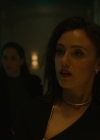 Charmed-Online-dot-nl_Charmed2x12NeedsToKnow0927.jpg