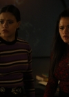 Charmed-Online-dot-nl_Charmed2x12NeedsToKnow2029.jpg