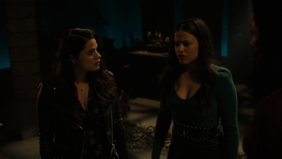 Charmed-Online-dot-nl-Charmed2x13BreakingTheCycle0583.jpg