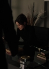 Charmed-Online-dot-nl-Charmed2x13BreakingTheCycle0351.jpg