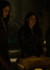 Charmed-Online-dot-nl-Charmed2x13BreakingTheCycle0964.jpg