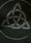Charmed-Online-dot-nl-Charmed-2x14SuddenDeath0045.jpg