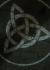 Charmed-Online-dot-nl-Charmed-2x14SuddenDeath0046.jpg