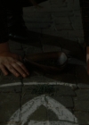 Charmed-Online-dot-nl-Charmed-2x14SuddenDeath0050.jpg