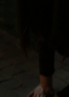 Charmed-Online-dot-nl-Charmed-2x14SuddenDeath0062.jpg