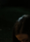 Charmed-Online-dot-nl-Charmed-2x14SuddenDeath0063.jpg