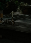 Charmed-Online-dot-nl-Charmed-2x14SuddenDeath0072.jpg
