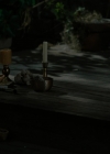 Charmed-Online-dot-nl-Charmed-2x14SuddenDeath0073.jpg
