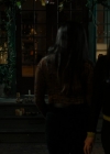 Charmed-Online-dot-nl-Charmed-2x14SuddenDeath0079.jpg