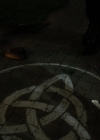 Charmed-Online-dot-nl-Charmed-2x14SuddenDeath0119.jpg