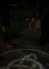 Charmed-Online-dot-nl-Charmed-2x14SuddenDeath0120.jpg