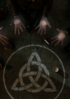 Charmed-Online-dot-nl-Charmed-2x14SuddenDeath0134.jpg