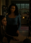Charmed-Online-dot-nl-Charmed-2x14SuddenDeath0160.jpg