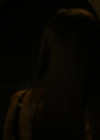 Charmed-Online-dot-nl-Charmed-2x14SuddenDeath0260.jpg