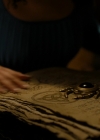 Charmed-Online-dot-nl-Charmed-2x14SuddenDeath0331.jpg