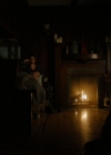 Charmed-Online-dot-nl-Charmed-2x14SuddenDeath2258.jpg