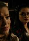 Charmed-Online-dot-nl_Charmed2x15ThirdTimesTheCharm0922.jpg