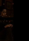 Charmed-Online-dot-nl_Charmed2x16TheEnemyOfMyFrenemy2210.jpg