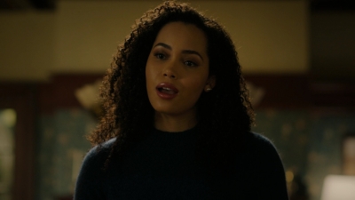 Charmed-Online-dot-nl_Charmed2x17SearchParty0037.jpg