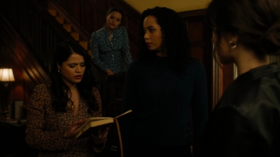 Charmed-Online-dot-nl_Charmed2x17SearchParty0581.jpg