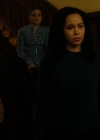 Charmed-Online-dot-nl_Charmed2x17SearchParty0565.jpg