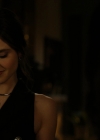 Charmed-Online-dot-nl_Charmed2x17SearchParty0771.jpg