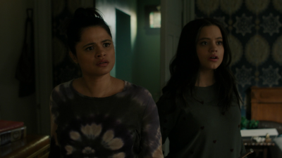Charmed-Online-dot-nl_Charmed2x19UnsafeSpace0116.png