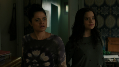Charmed-Online-dot-nl_Charmed2x19UnsafeSpace0117.png