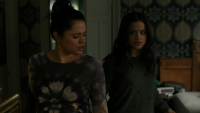 Charmed-Online-dot-nl_Charmed2x19UnsafeSpace0121.png