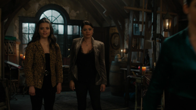 Charmed-Online-dot-nl_Charmed2x19UnsafeSpace1088.png