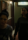 Charmed-Online-dot-nl_Charmed2x19UnsafeSpace0092.png